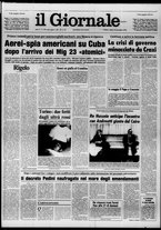 giornale/CFI0438327/1978/n. 270 del 18 novembre